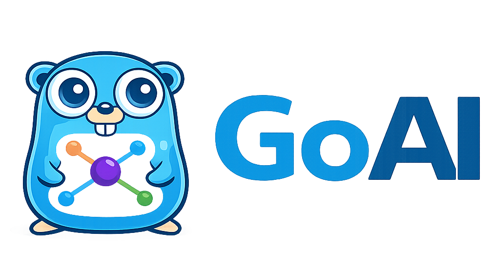 GoAI SDK — Go SDK for AI Applications. One API, 25+ LLM Providers.